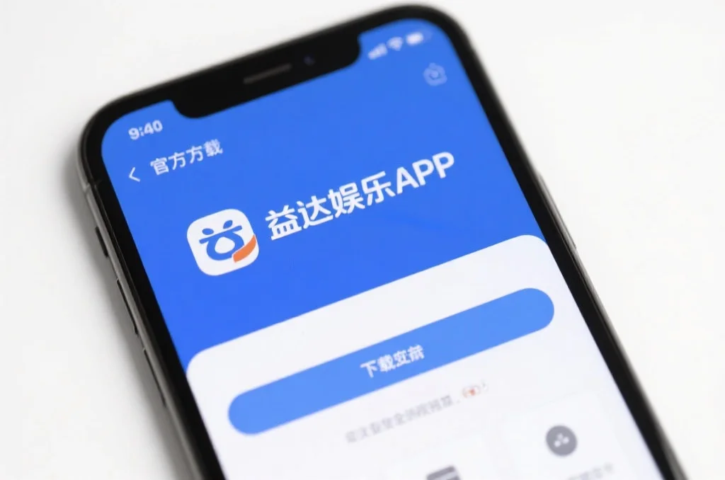 安信16娱乐APP下载终极指南：iOS与安卓设备安全安装教程
