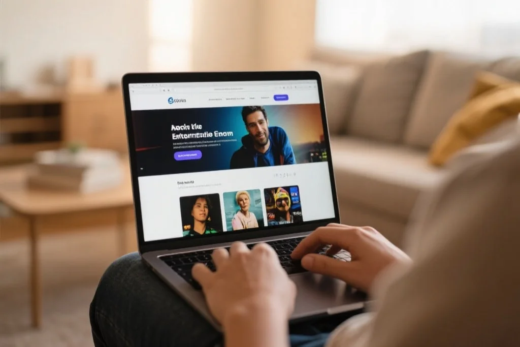 安信16娱乐：网页版与APP版深度对比，助您选择理想娱乐体验