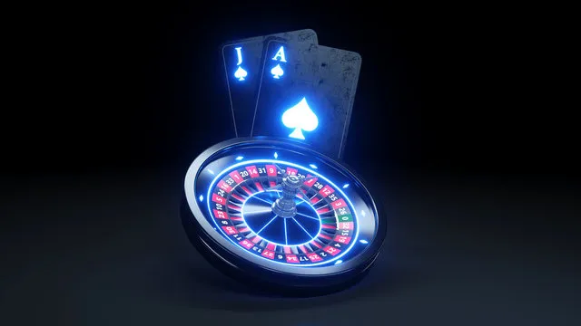 安信16娱乐 新闻背景