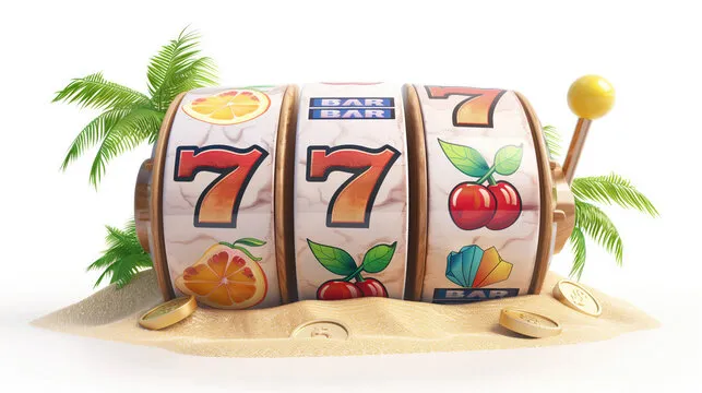 安信16娱乐 背景