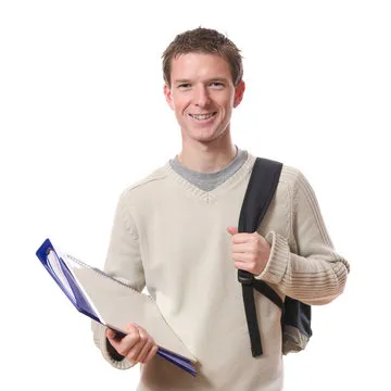 安信16娱乐 品牌故事