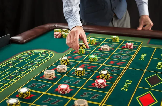 安信16娱乐平台安全承诺